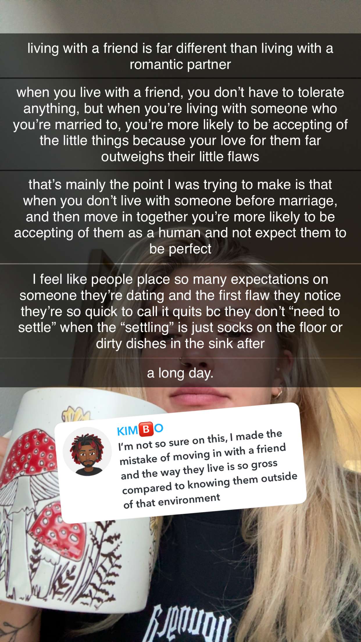 abigailwhhitee snapchat image archive image