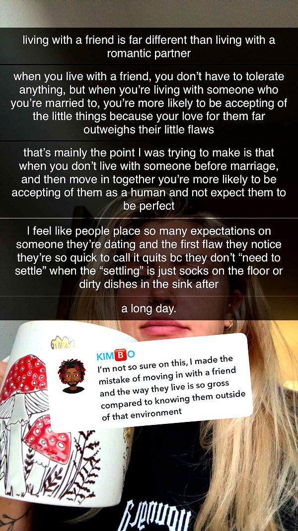 abigailwhhitee image ~ Altpins