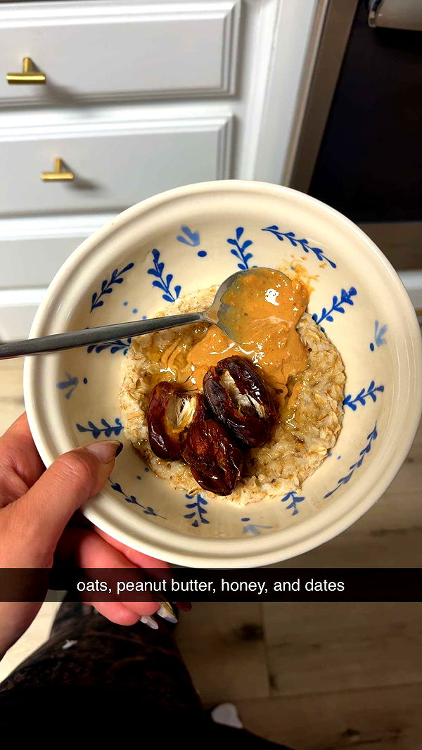 abigailwhhitee image ~ Altpins