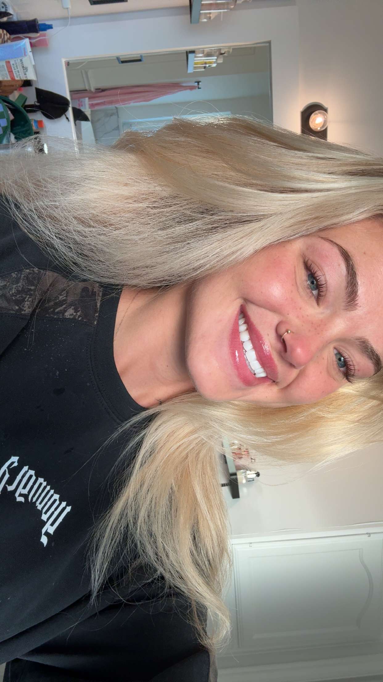 abigailwhhitee snapchat image archive image