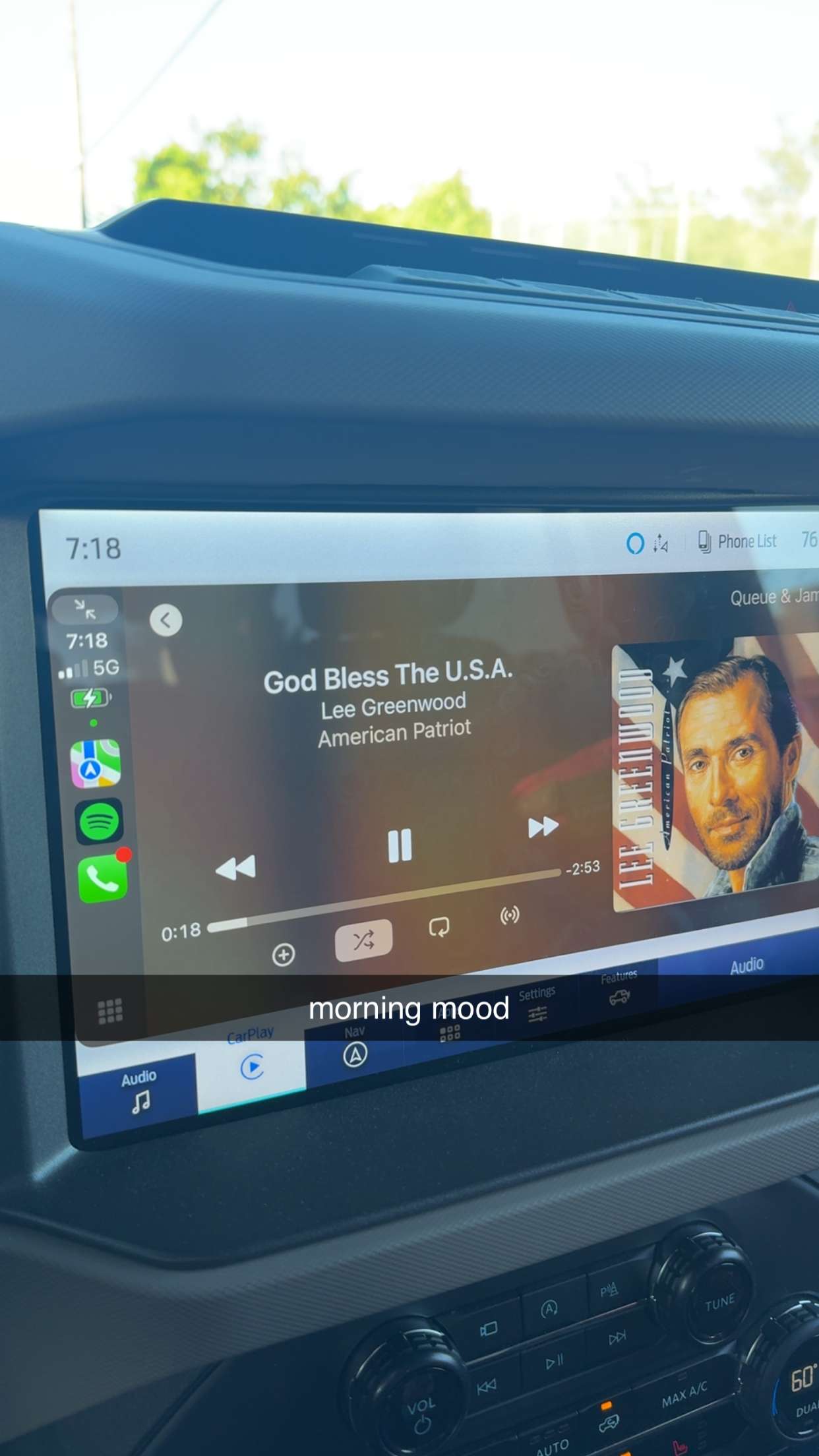 abigailwhhitee snapchat image archive image