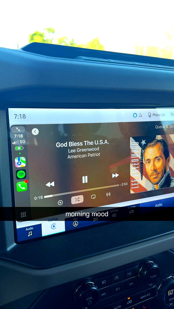 abigailwhhitee image ~ Altpins