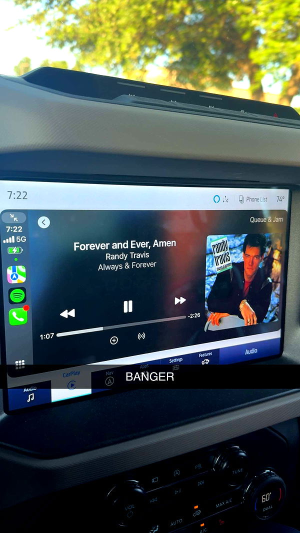 abigailwhhitee image ~ Altpins