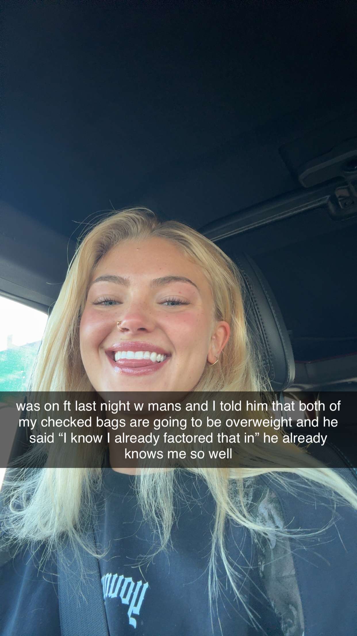 abigailwhhitee snapchat image archive image