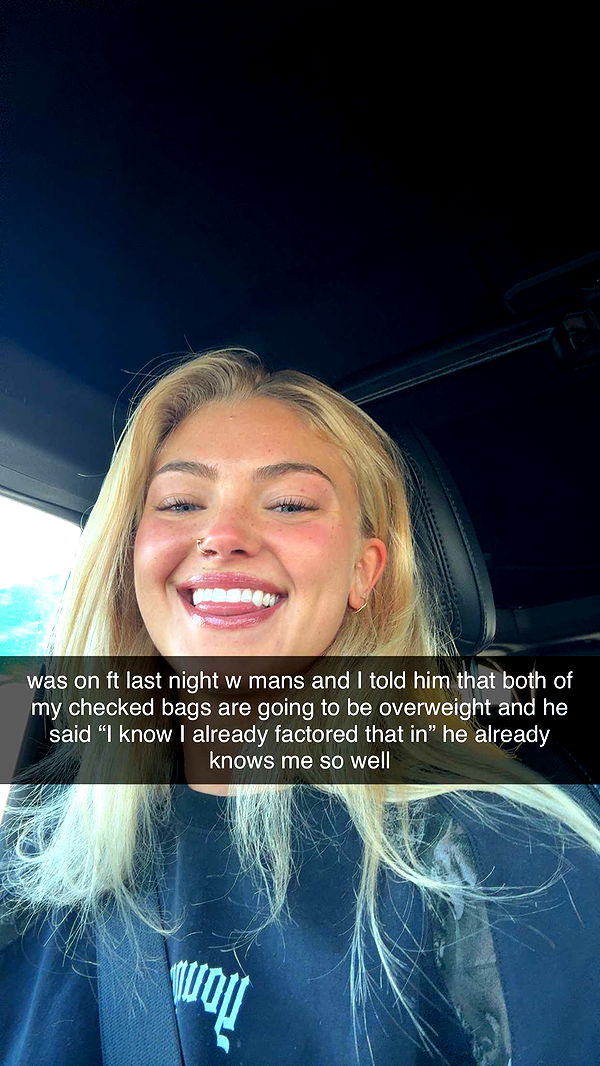 abigailwhhitee image ~ Altpins