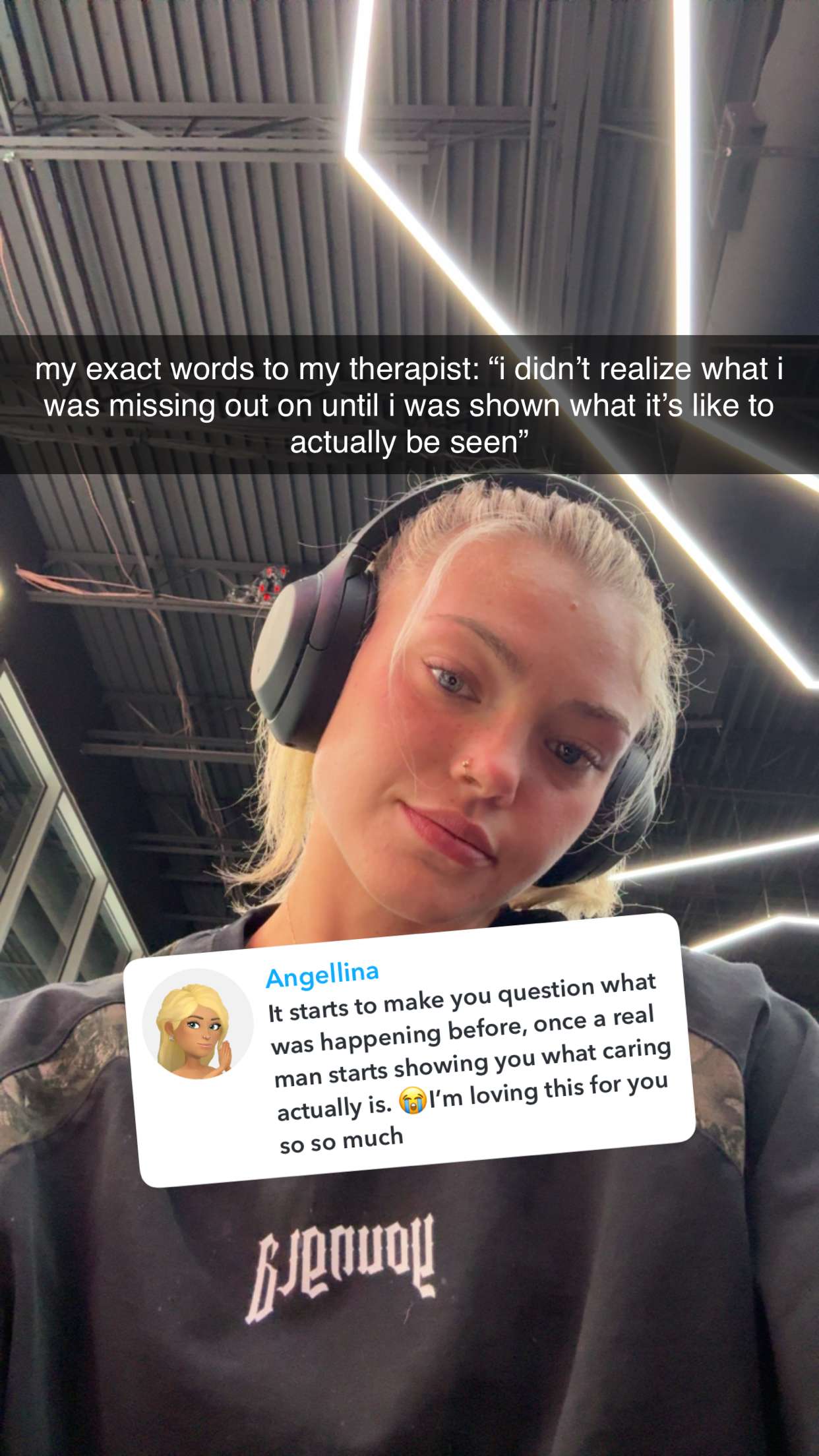 abigailwhhitee snapchat image archive image