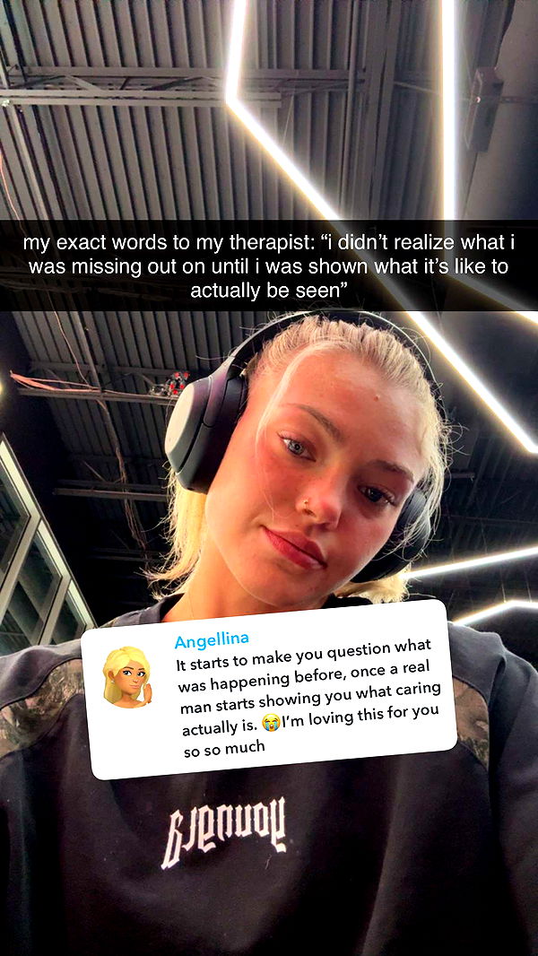 abigailwhhitee image ~ Altpins