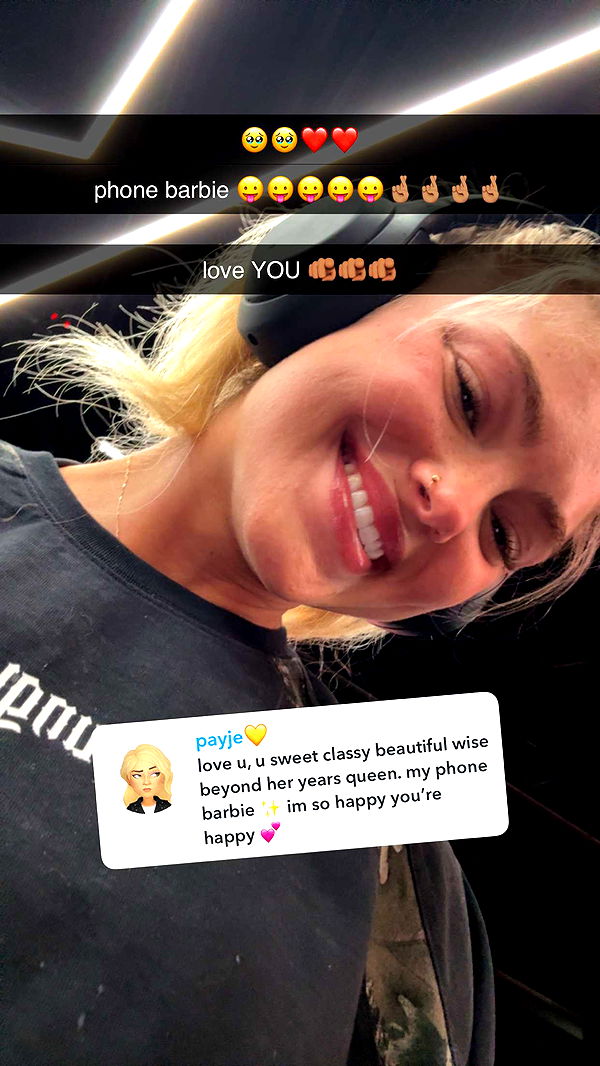 abigailwhhitee image ~ Altpins