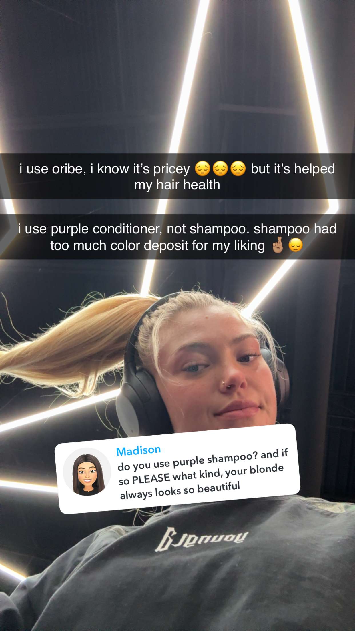 abigailwhhitee snapchat image archive image