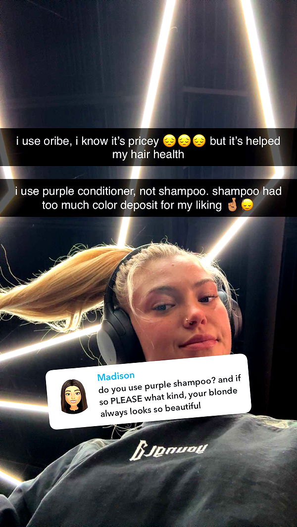 abigailwhhitee image ~ Altpins