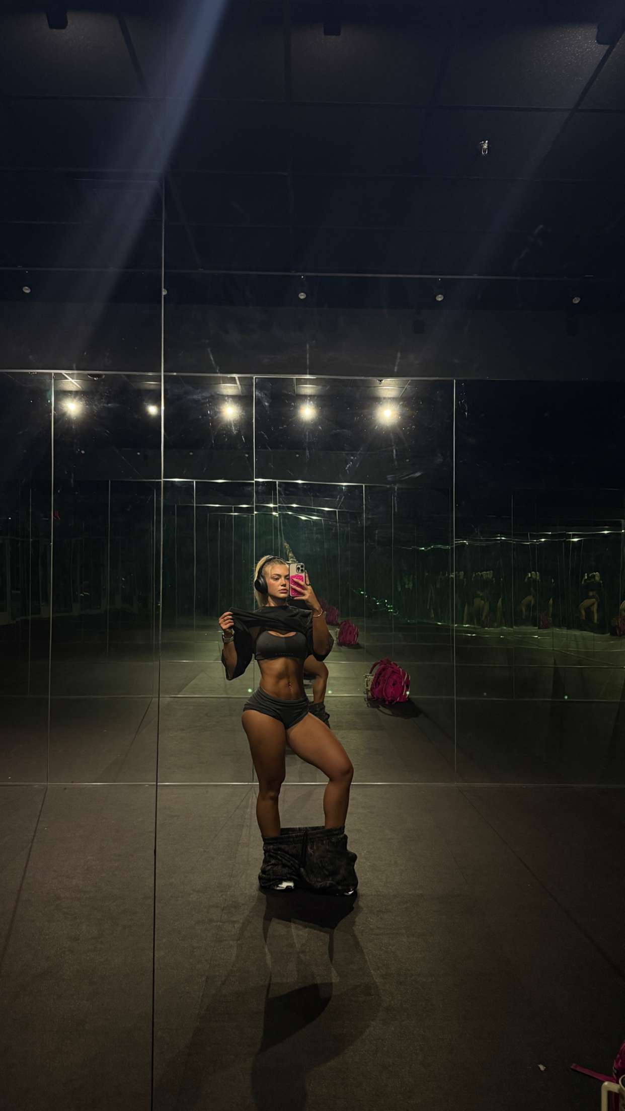 abigailwhhitee snapchat image archive image