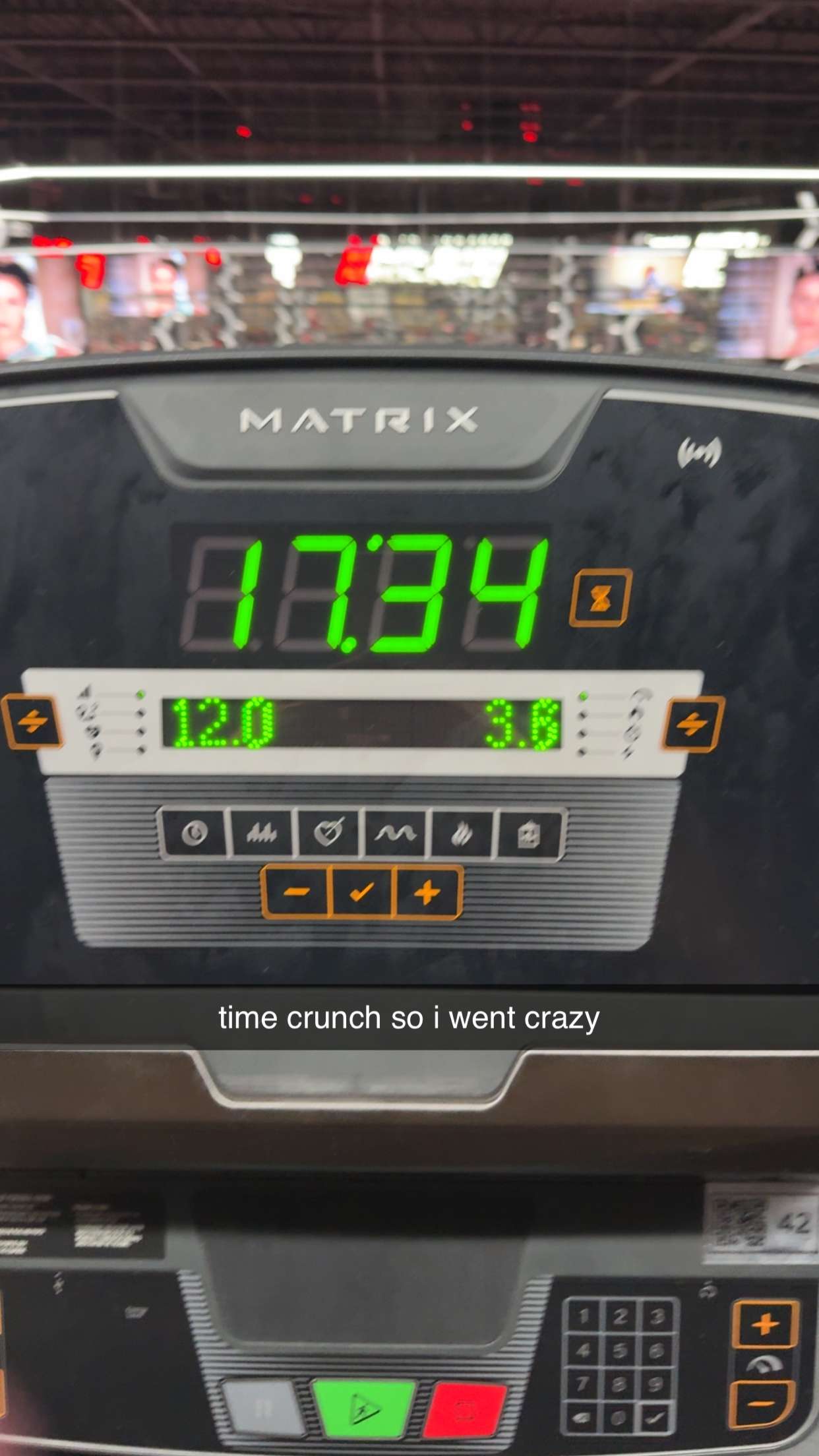 abigailwhhitee snapchat image archive image