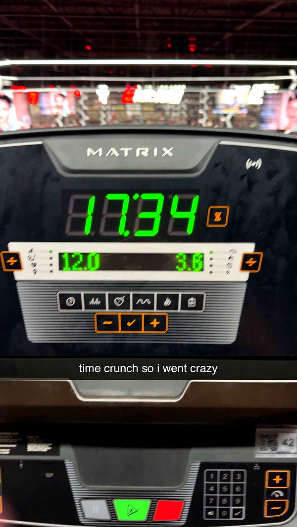 abigailwhhitee image ~ Altpins