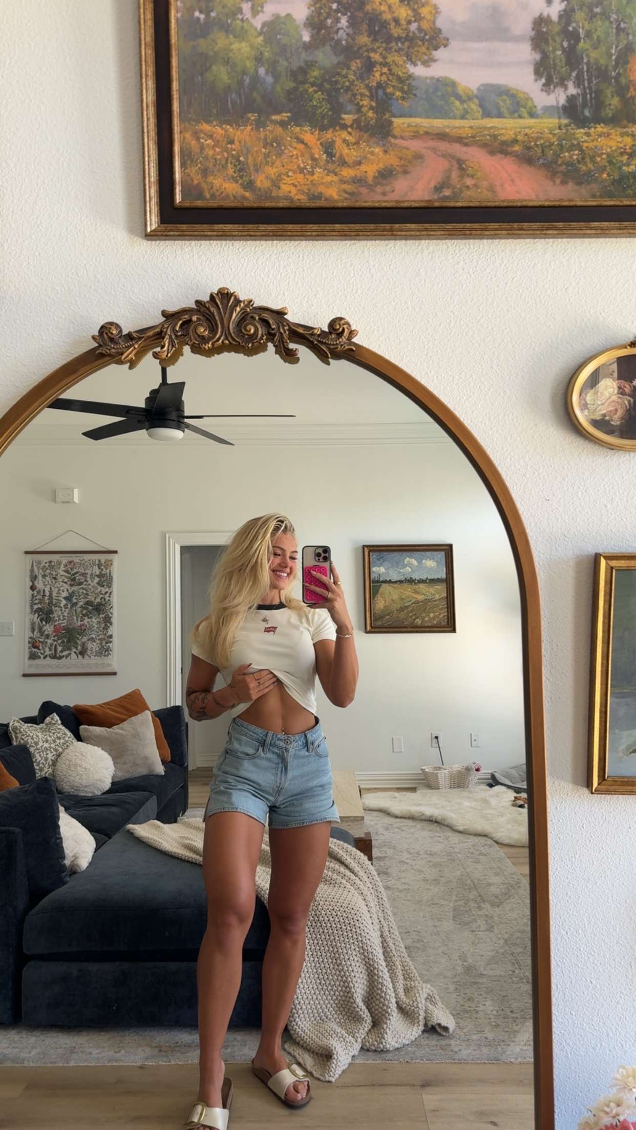 abigailwhhitee snapchat image archive image