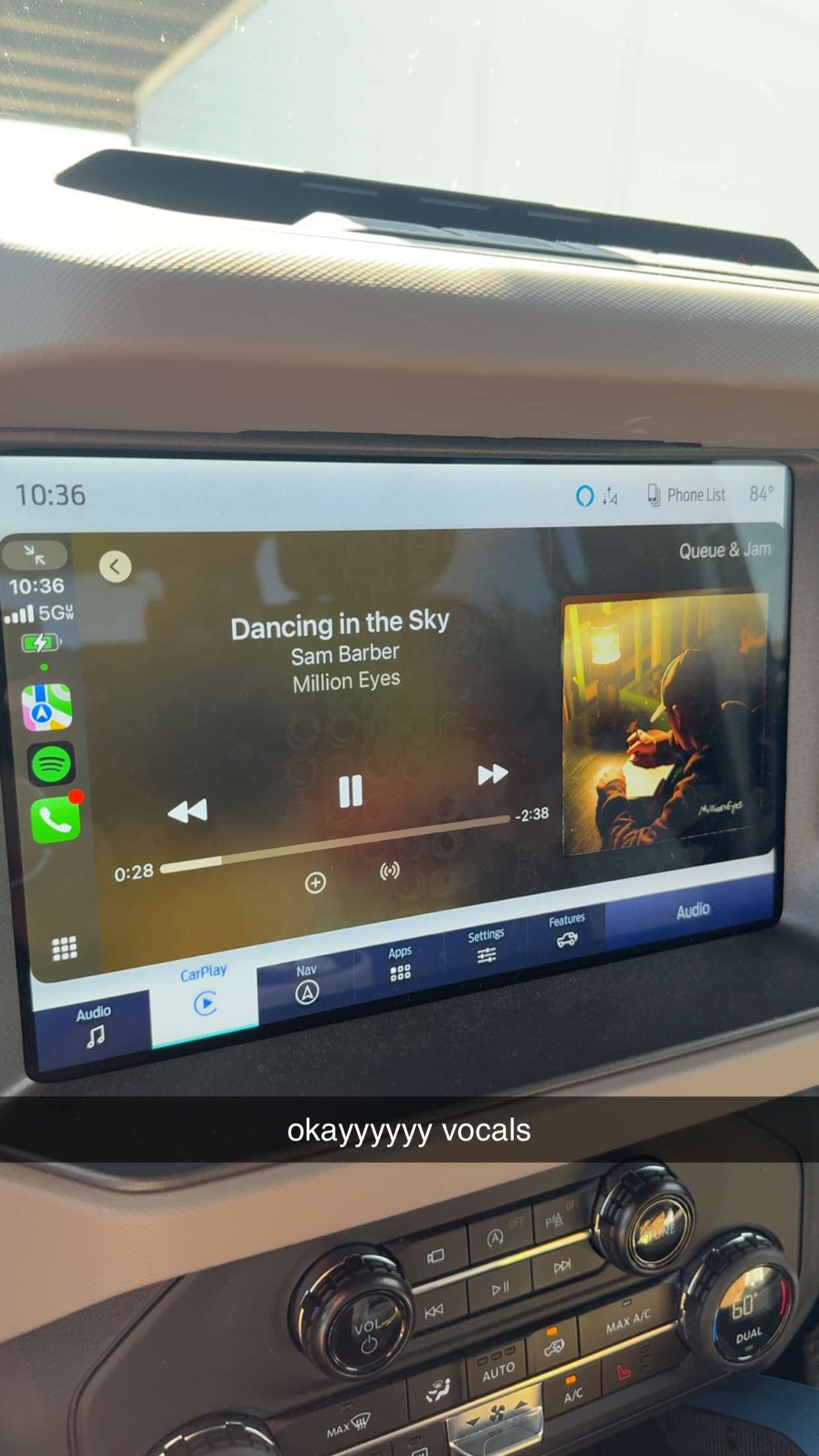 abigailwhhitee snapchat image archive image