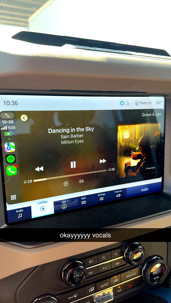 abigailwhhitee image ~ Altpins