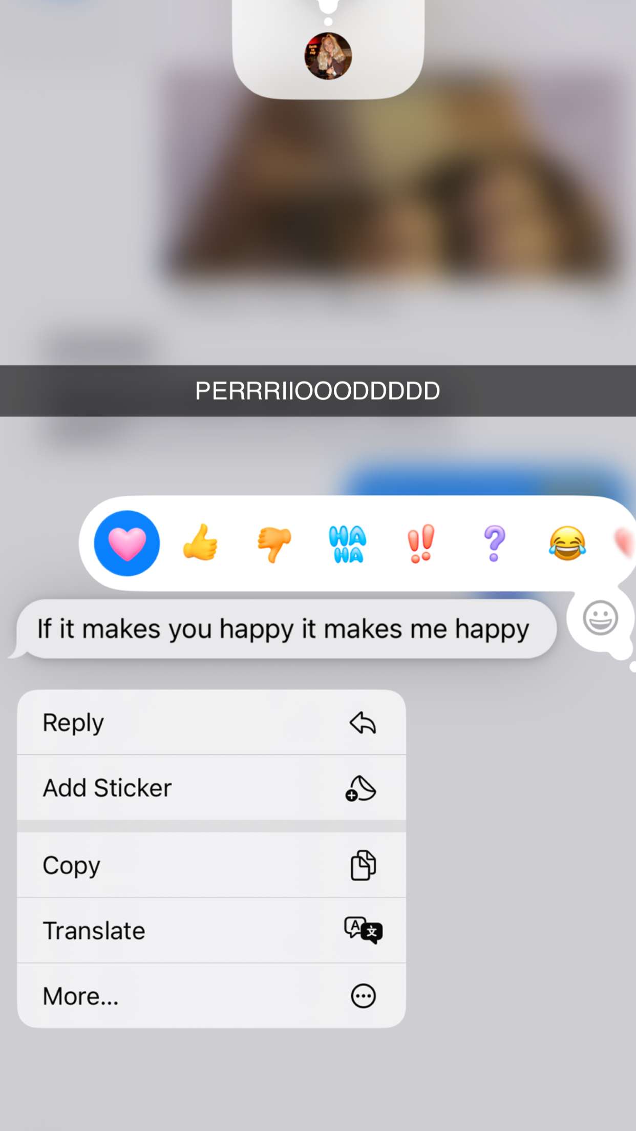 abigailwhhitee snapchat image archive image