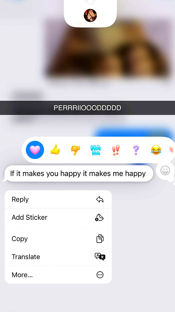 abigailwhhitee image ~ Altpins