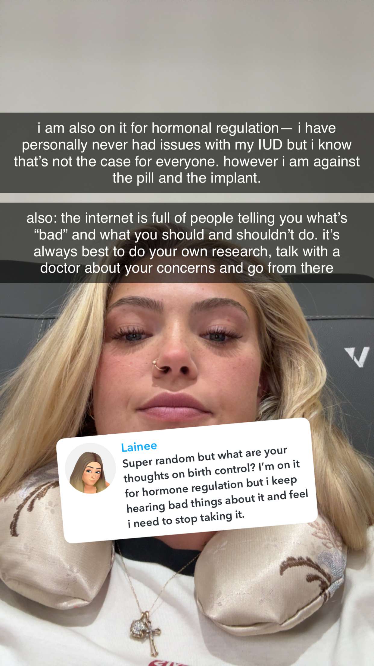 abigailwhhitee snapchat image archive image