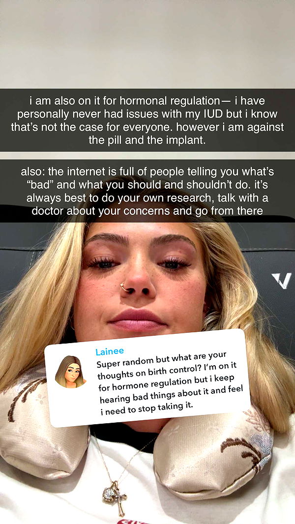 abigailwhhitee image ~ Altpins