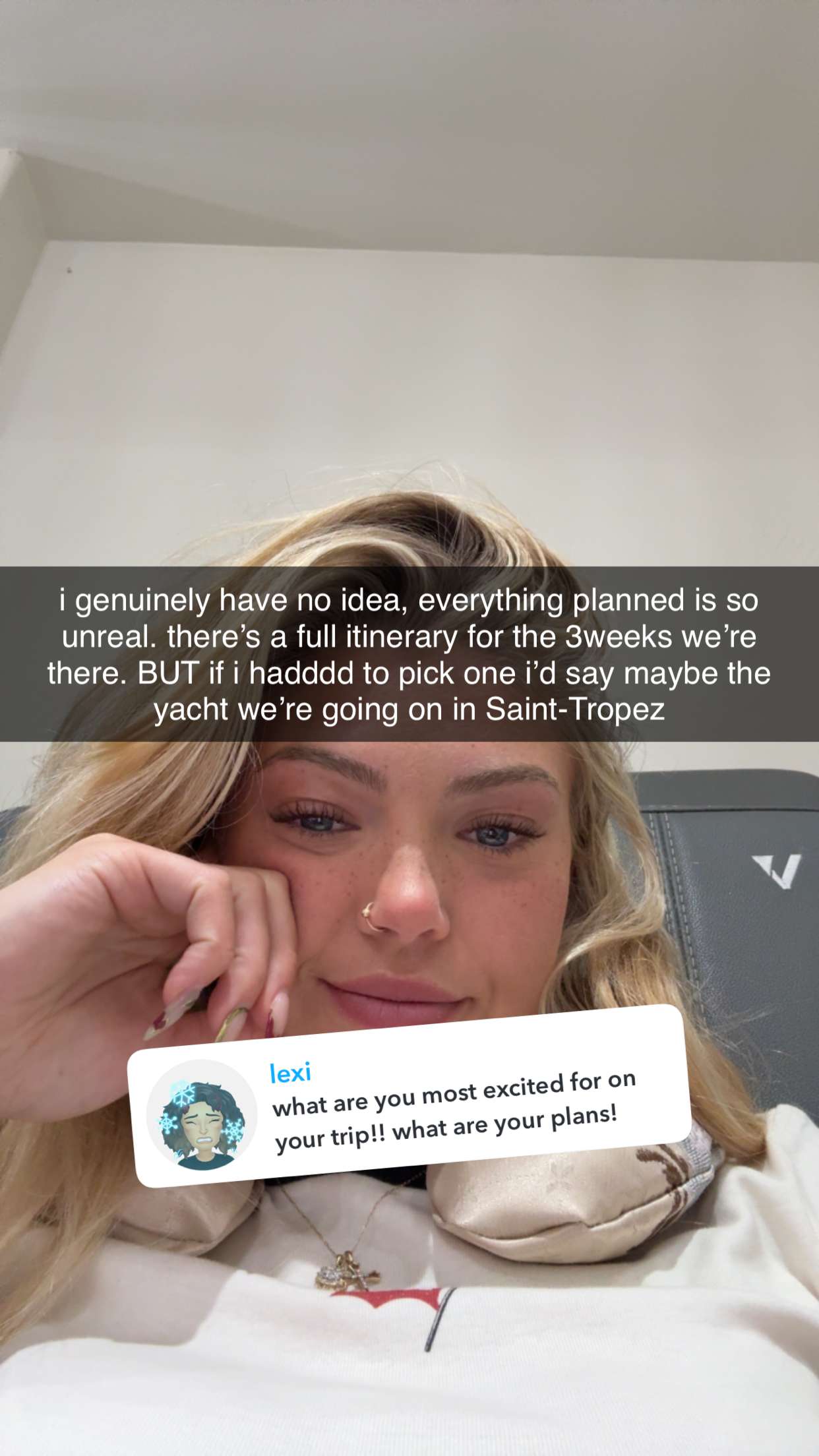 abigailwhhitee snapchat image archive image