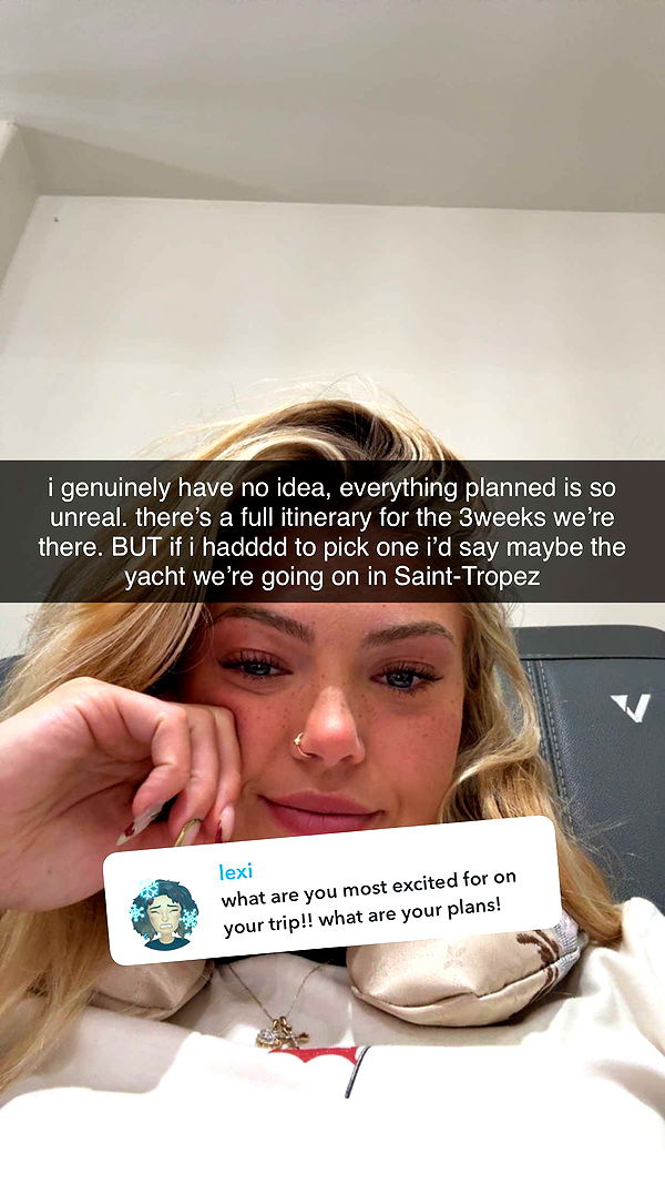 abigailwhhitee image ~ Altpins