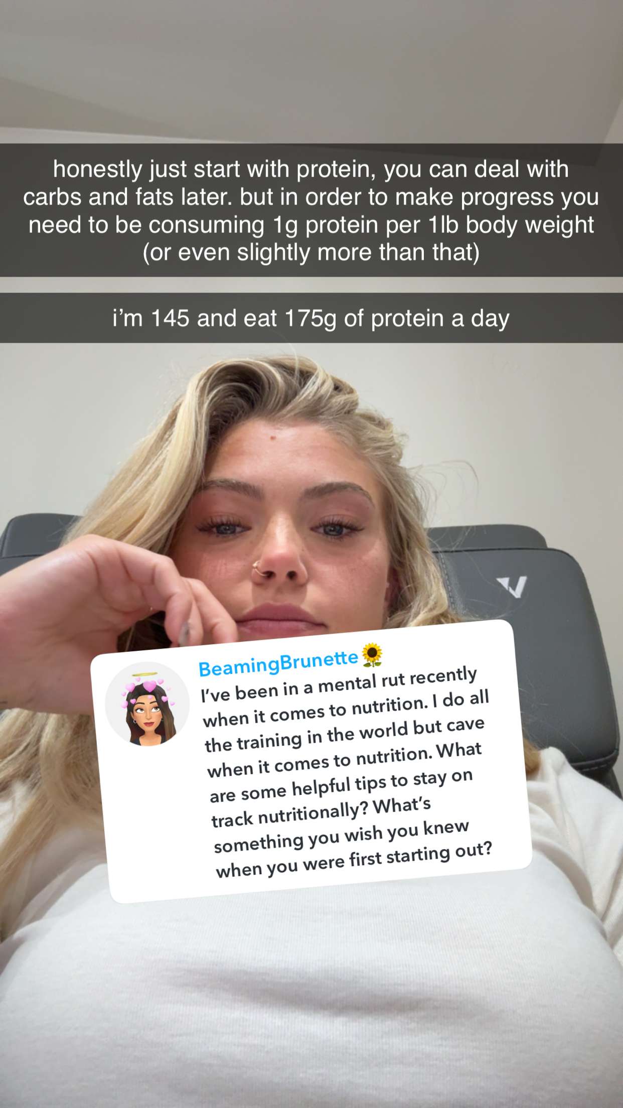 abigailwhhitee snapchat image archive image