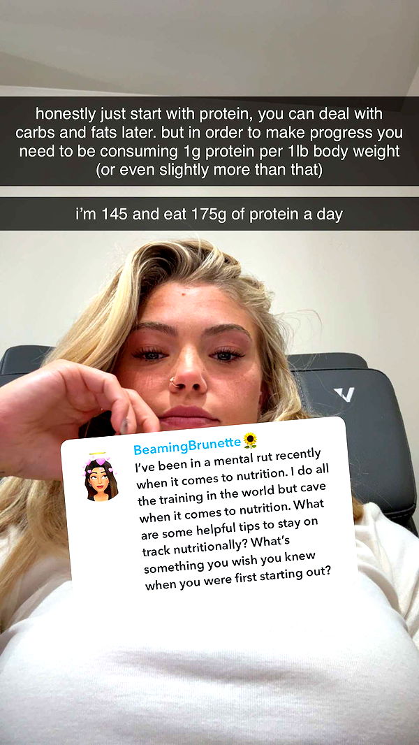 abigailwhhitee image ~ Altpins