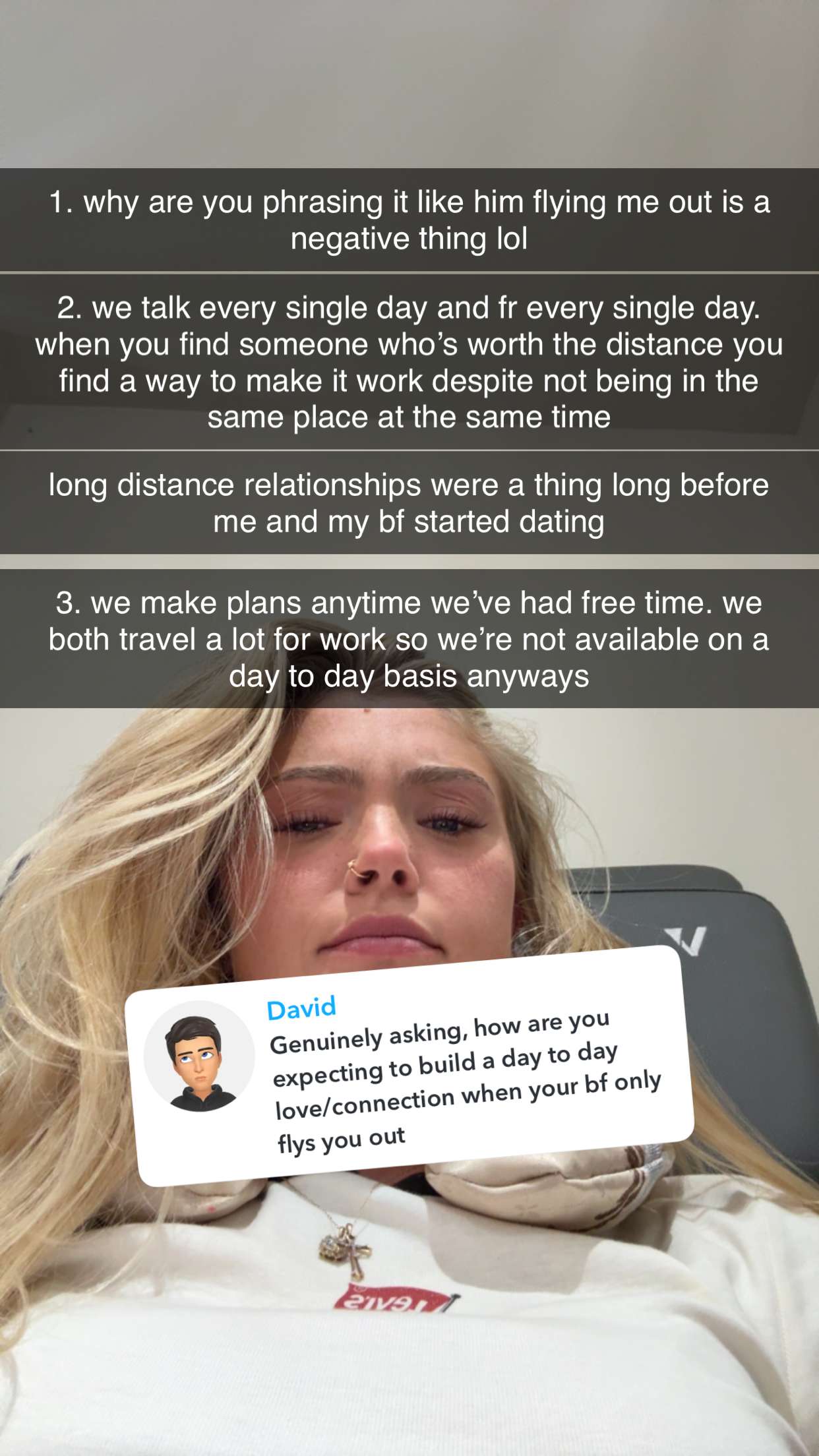 abigailwhhitee snapchat image archive image