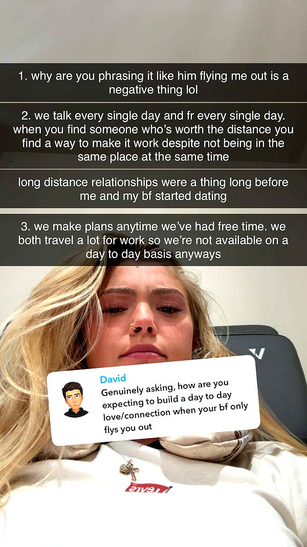 abigailwhhitee image ~ Altpins