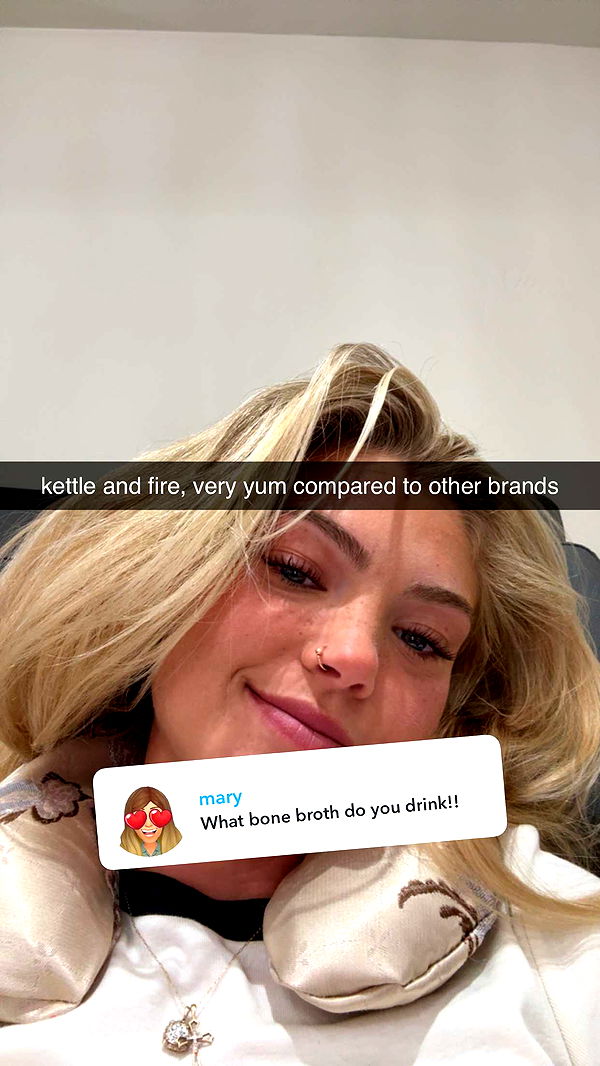 abigailwhhitee image ~ Altpins