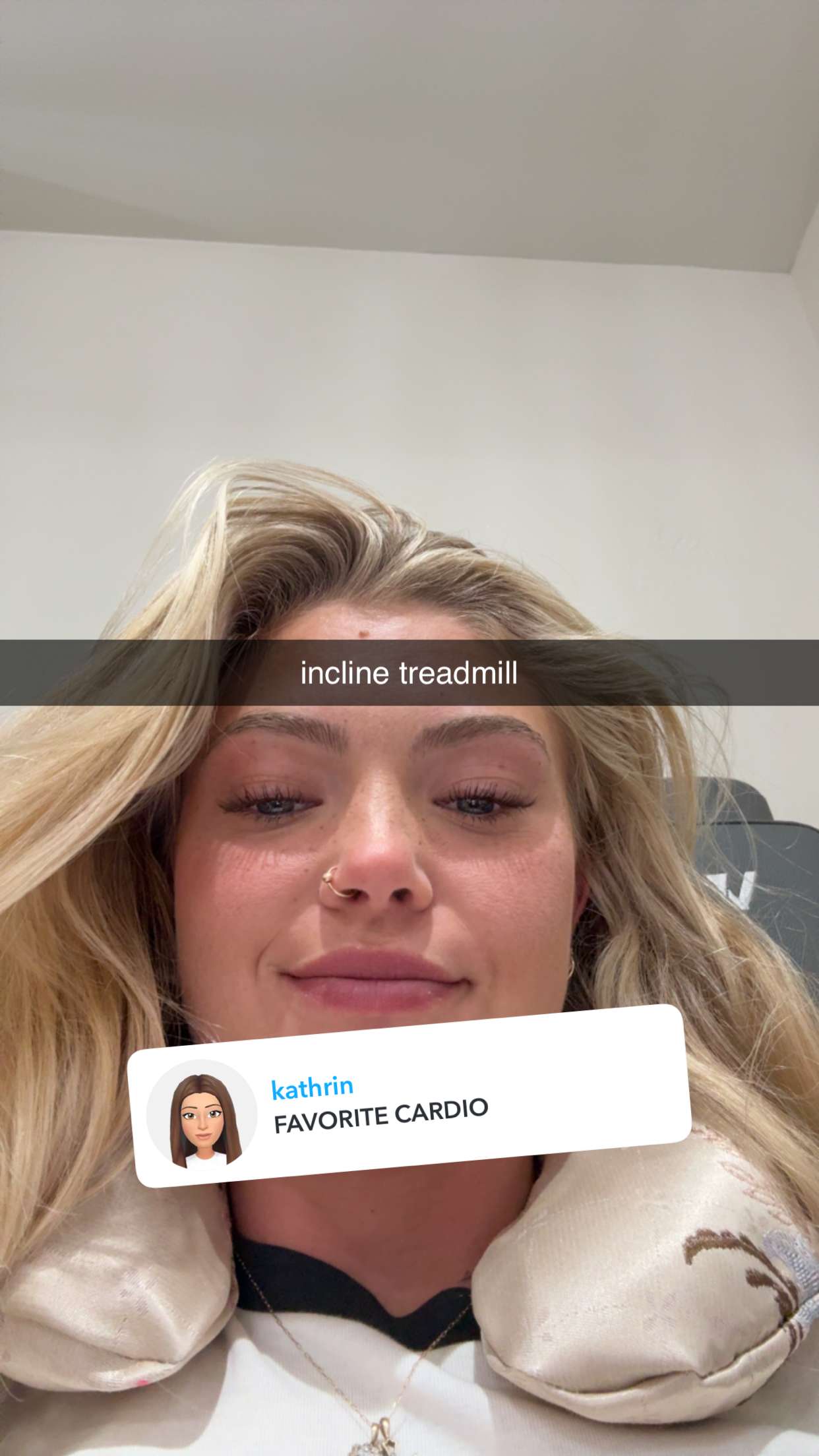 abigailwhhitee snapchat image archive image