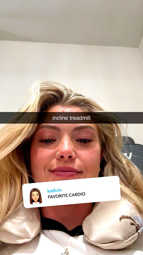 abigailwhhitee image ~ Altpins