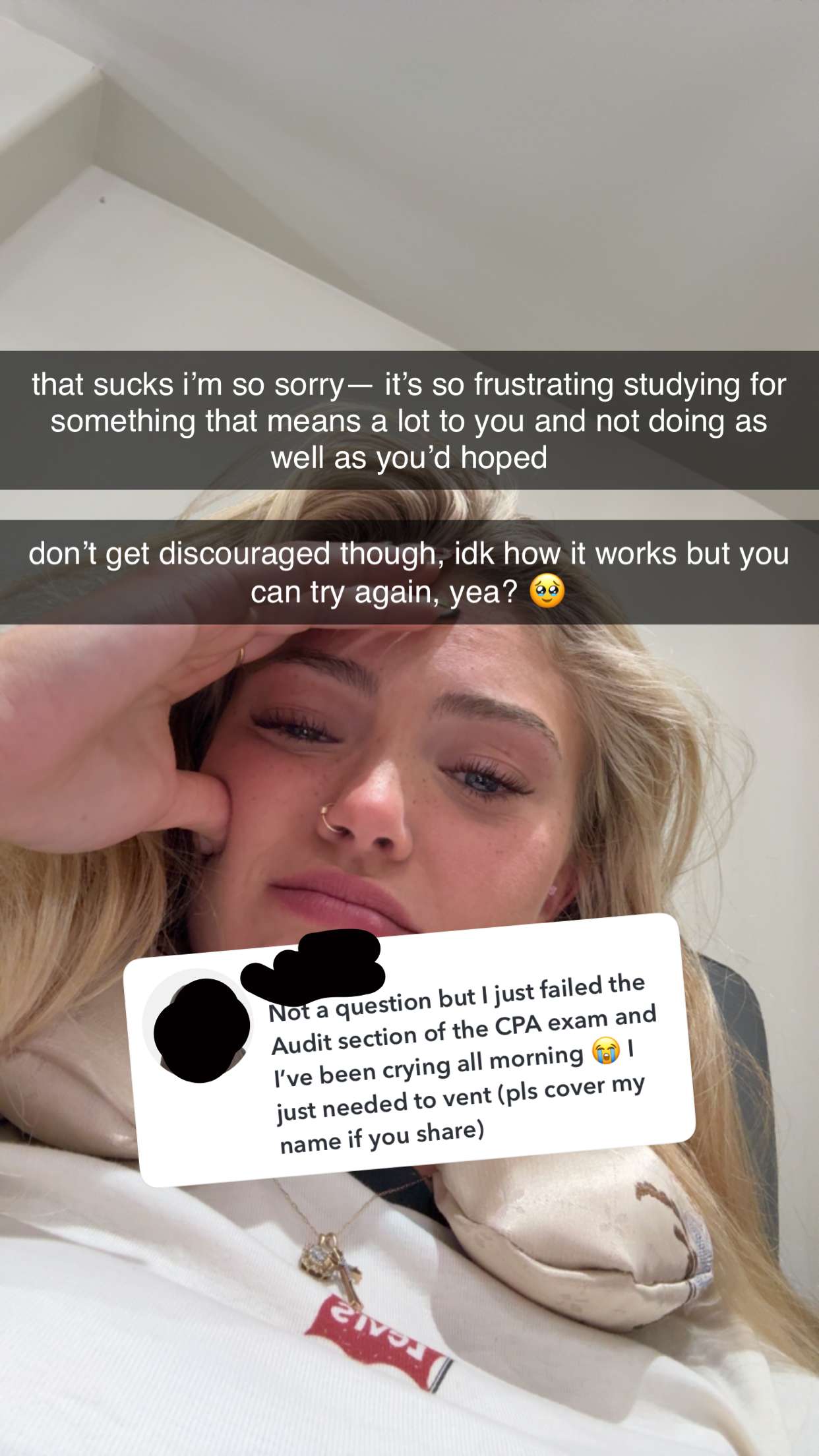 abigailwhhitee snapchat image archive image