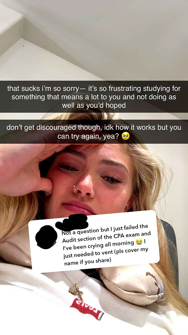 abigailwhhitee image ~ Altpins