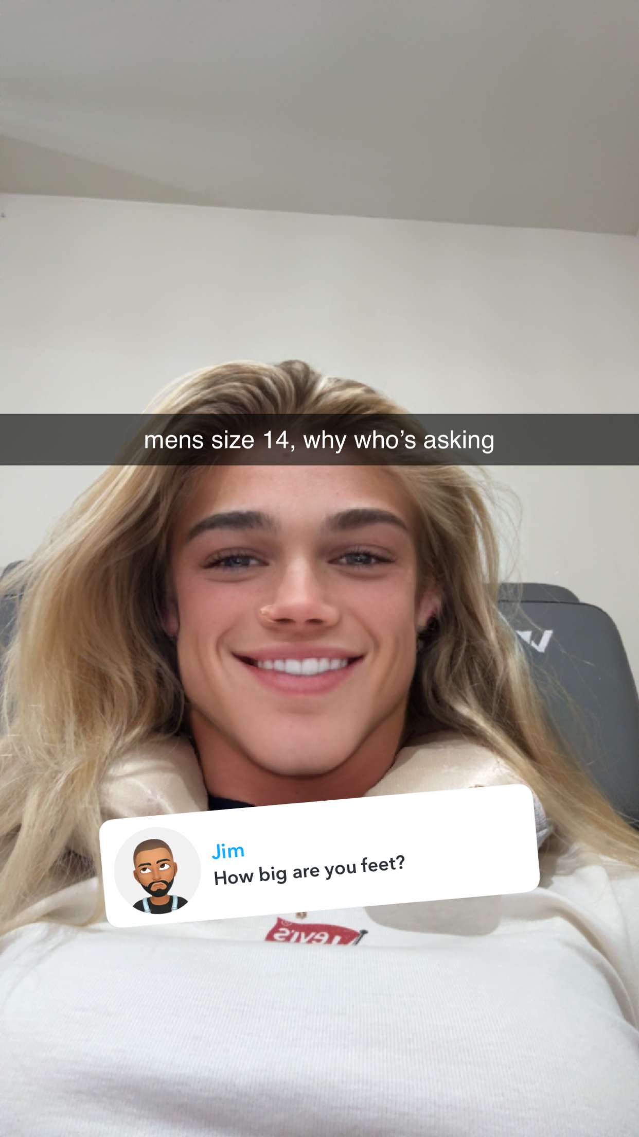 abigailwhhitee snapchat image archive image