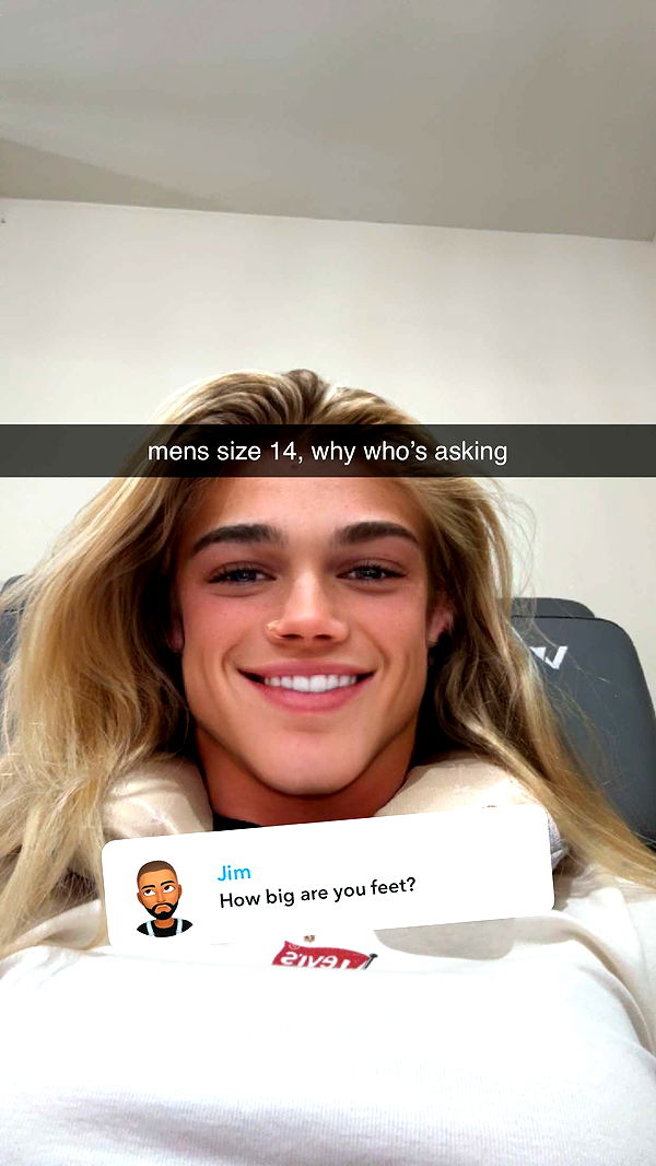 abigailwhhitee image ~ Altpins