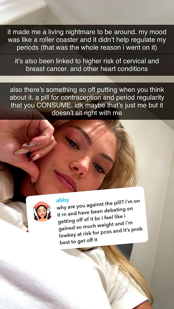 abigailwhhitee image ~ Altpins