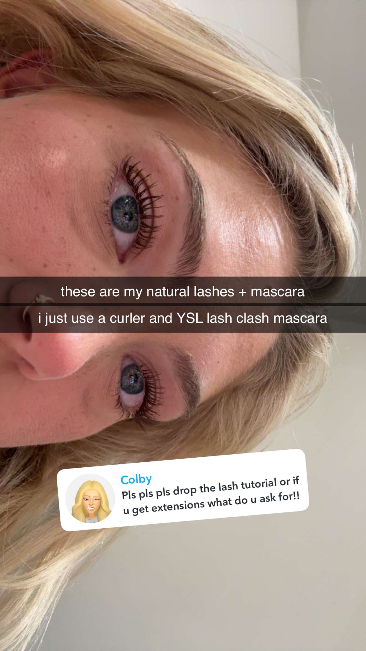 abigailwhhitee snapchat image archive image