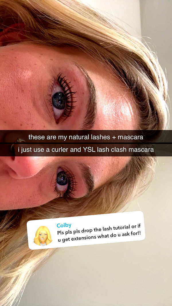 abigailwhhitee image ~ Altpins