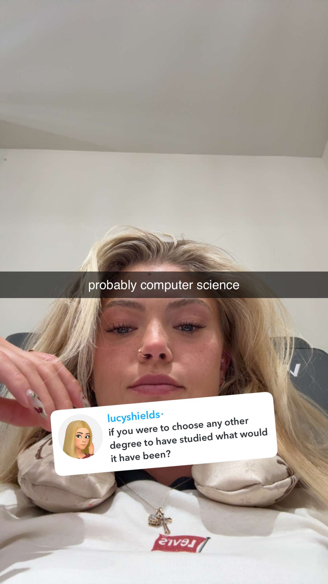 abigailwhhitee snapchat image archive image