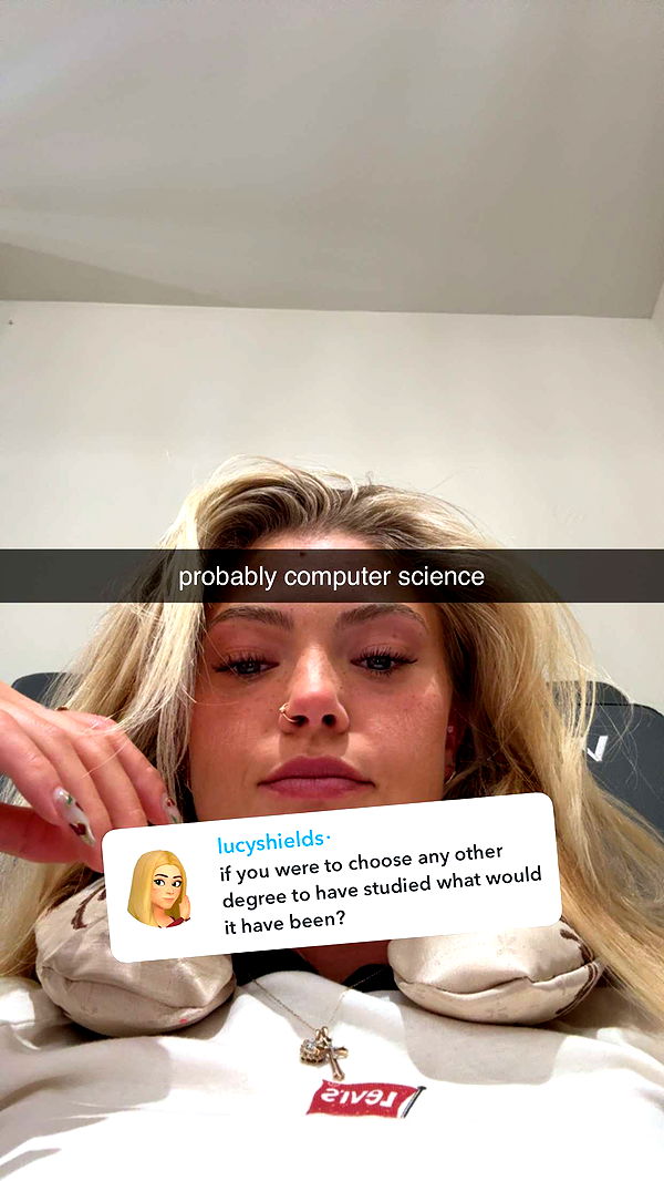 abigailwhhitee image ~ Altpins