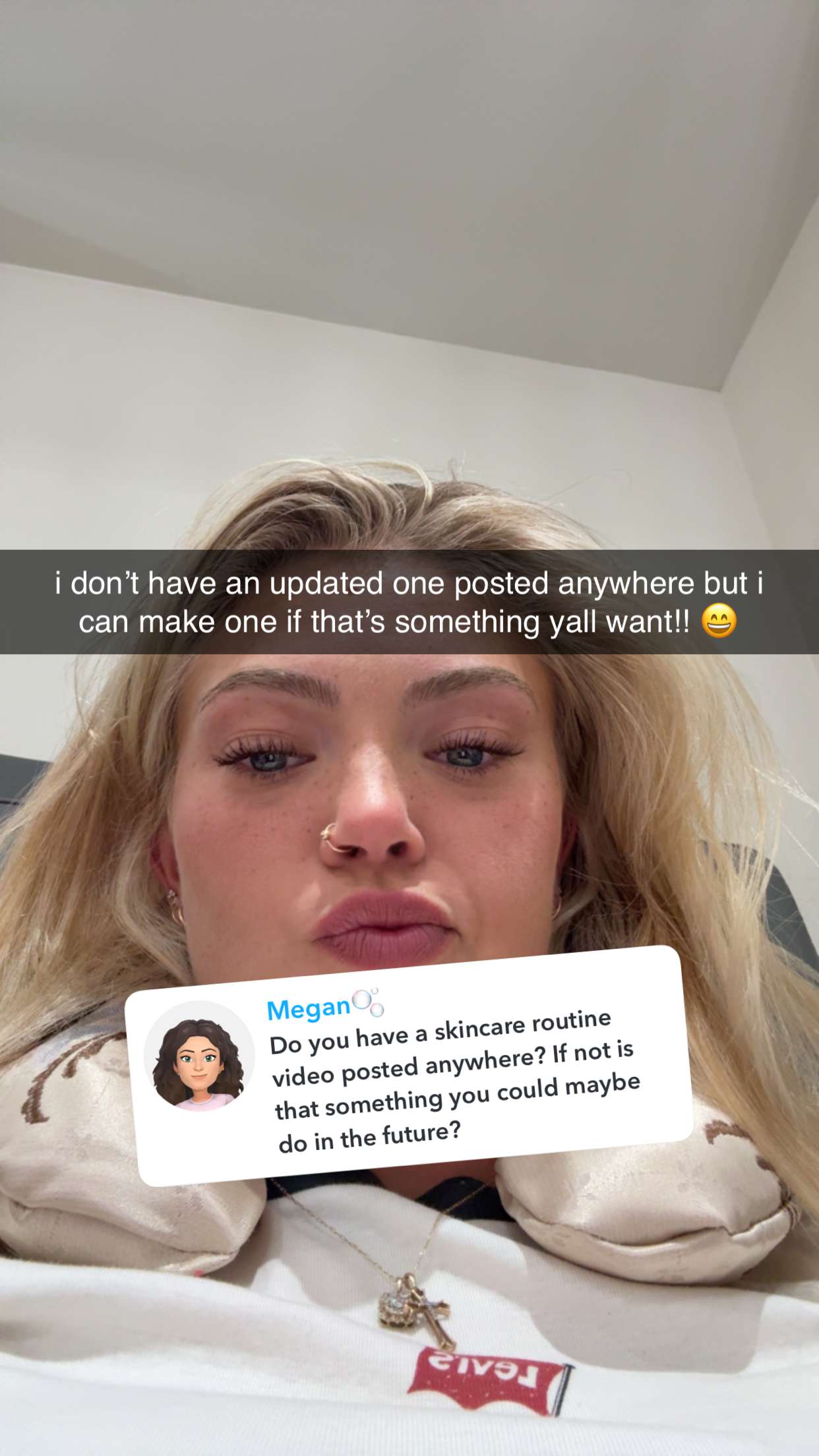 abigailwhhitee snapchat image archive image