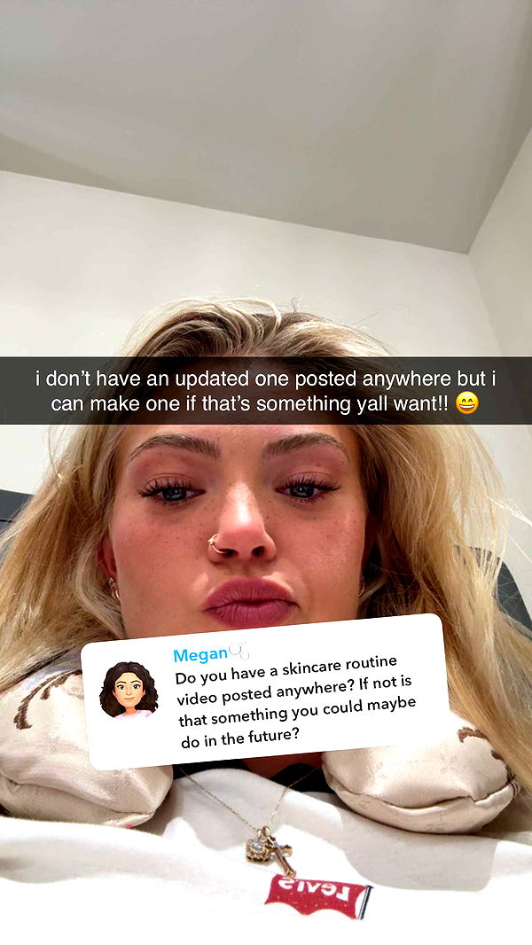 abigailwhhitee image ~ Altpins