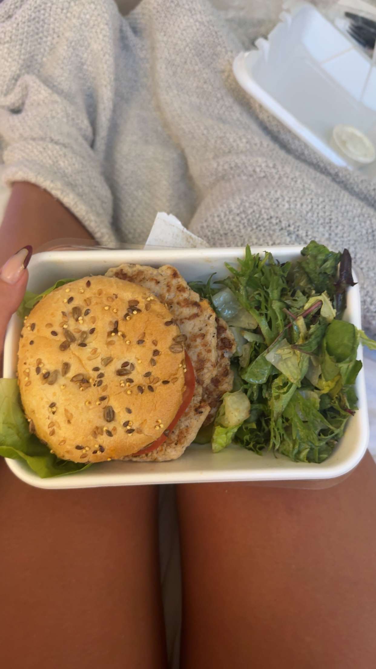 abigailwhhitee snapchat image archive image