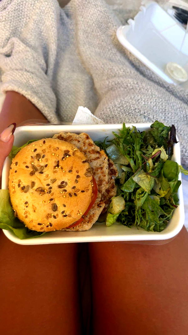 abigailwhhitee image ~ Altpins