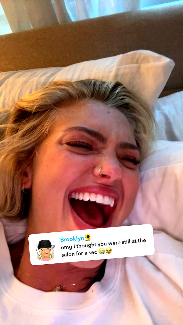 abigailwhhitee image ~ Altpins