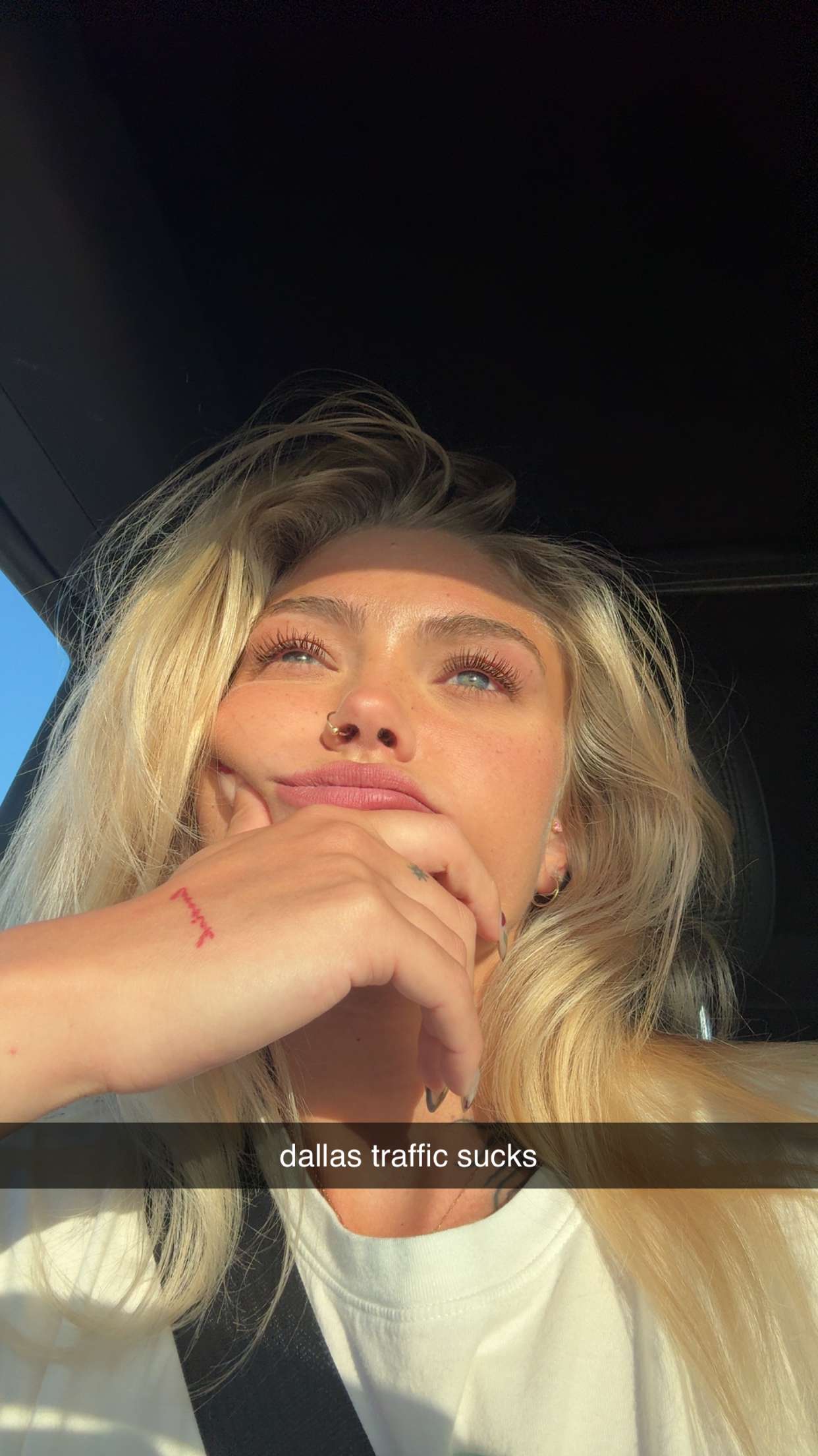 abigailwhhitee snapchat image archive image