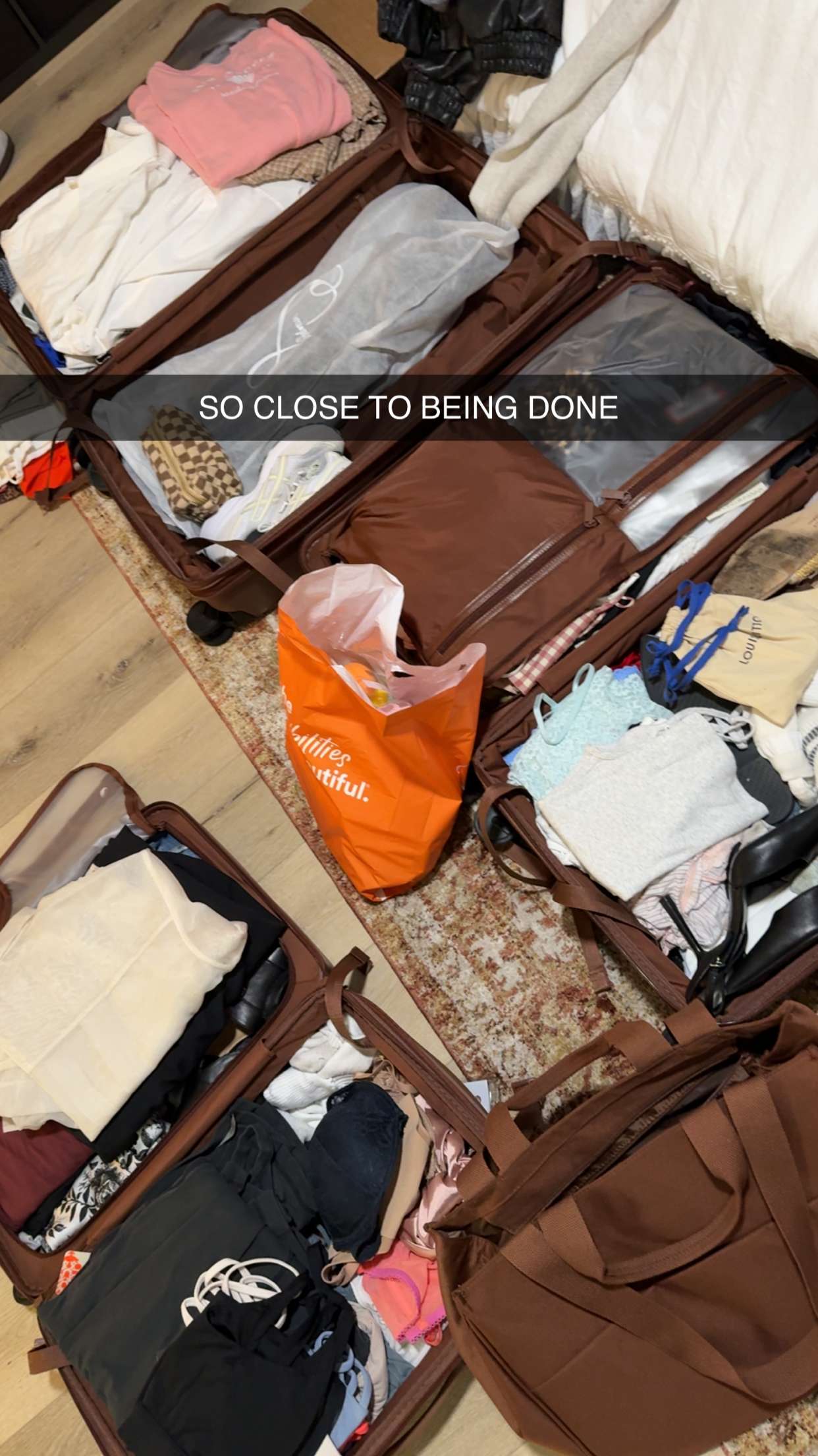 abigailwhhitee snapchat image archive image