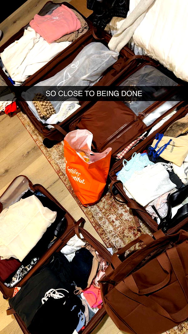 abigailwhhitee image ~ Altpins